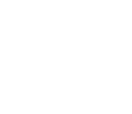 Fresh Art Tour