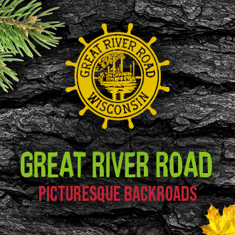 Great River Road