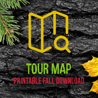 Tour Maps