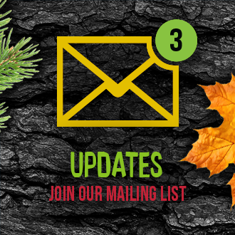 Mail List