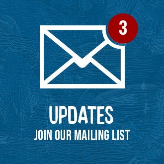 Mail List