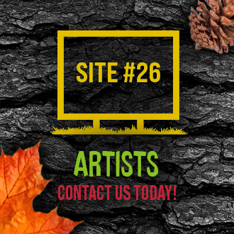 Artists
