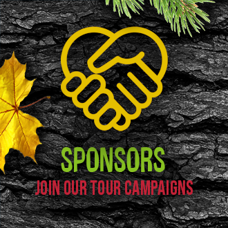 Sponsors